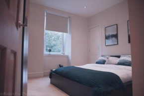 Apartment D